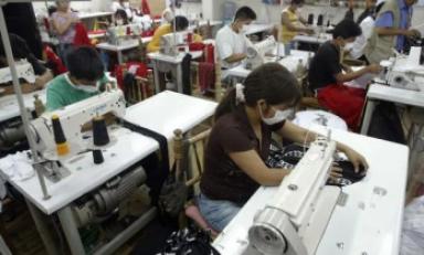 Foto: diario Correo