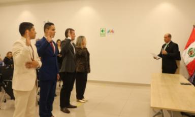 Foto: cortesía