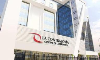 Foto: cortesía Diario Correo