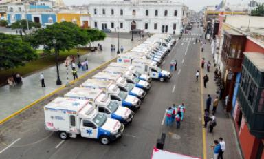 Foto: cortesía