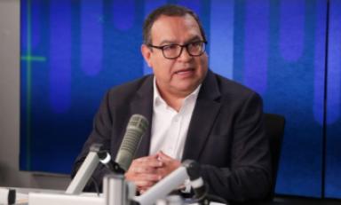 Fuente: diario Correo