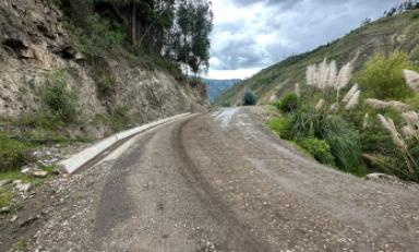 Foto: cortesía