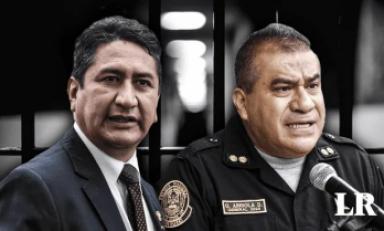 Foto: La República