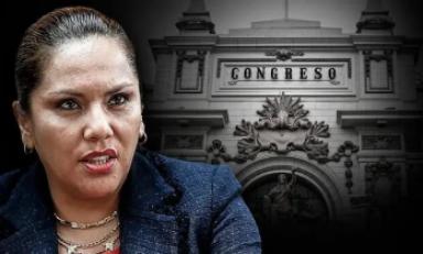 Foto: La República