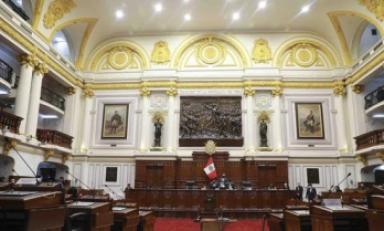 Foto: diario Correo