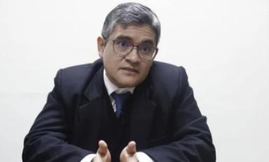 Foto: cortesía Diario Correo