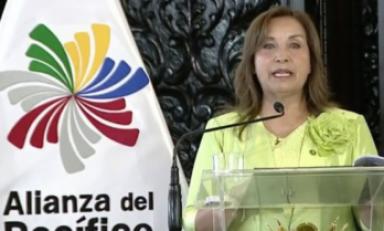 Foto: captura TV