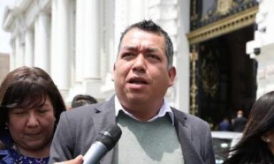 Foto: diario Correo