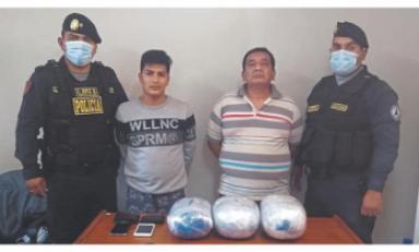 (Foto cortesía PNP)