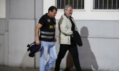 Foto: diario Correo