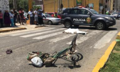 (Foto Trujilloenlinea)
