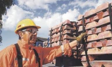 Foto: diario Correo