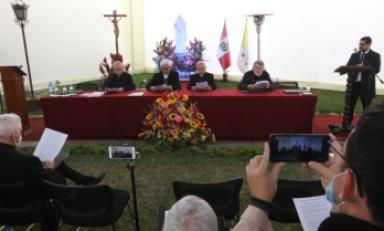 Foto: cortesía