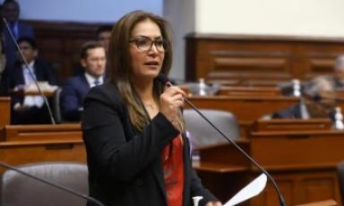 Foto: cortesía Diario Correo