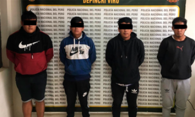 PNP