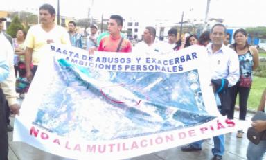 (Foto Trujilloenlinea.pe)
