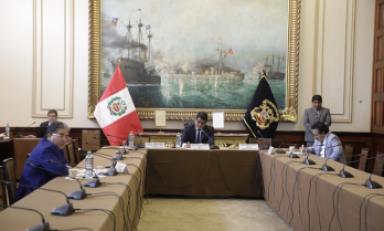 Foto: cortesía