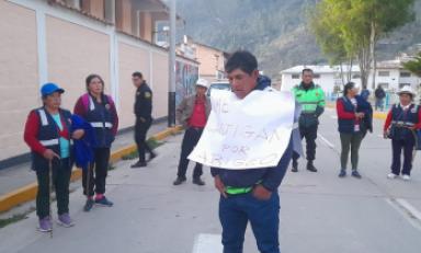 Foto: cortesía