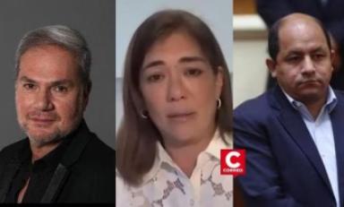 Foto: cortesía
