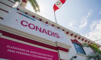 Foto: cortesía