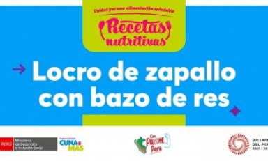 Foto: cortesía
