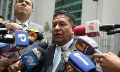 Foto: cortesía Diario Correo