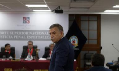 Foto: cortesía