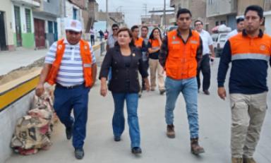 Foto: cortesía