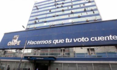 Foto: cortesía