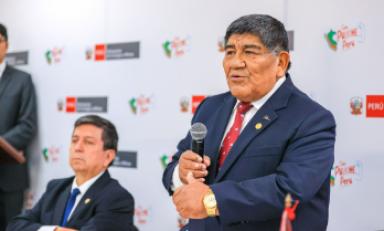 Foto: cortesía