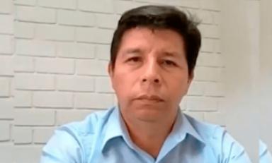 Foto: La República