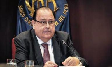 Foto: diario Correo