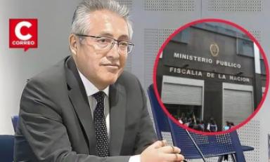 Foto: diario Correo