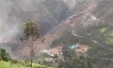 Foto: cortesía