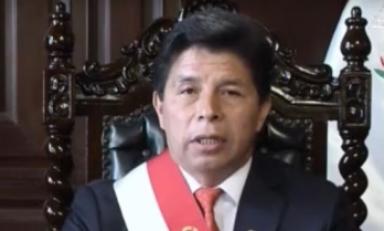 Foto: cortesía