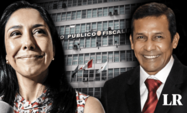 Foto: La República
