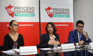 Foto: cortesía
