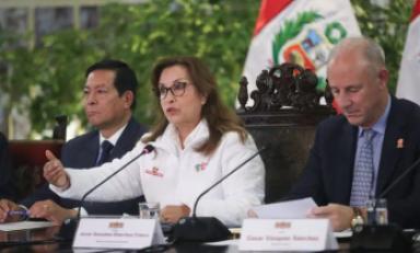 Foto: cortesía
