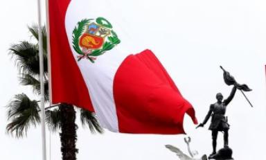 Foto: cortesía