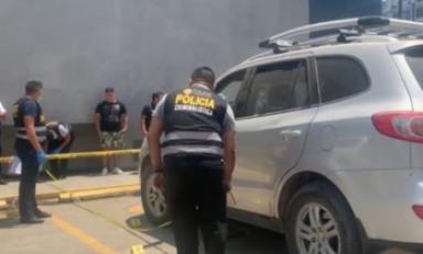 Foto: cortesía