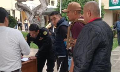 Foto: cortesía