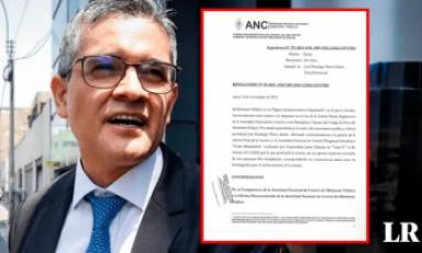 Foto: La República