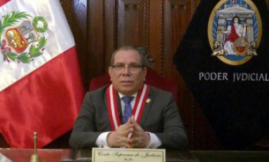 Foto: cortesía