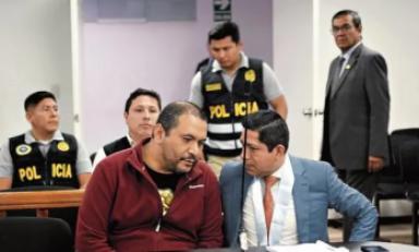 Foto: cortesía Diario Correo