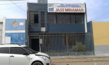 Delincuente amenazó con asesinar a secretaria. Foto: Trujillo en Línea