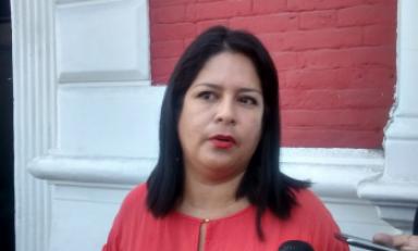 Gerente descarta que locales estén en malas condiciones. Foto: Trujillo en Línea