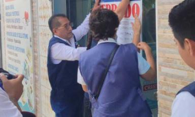 Foto: cortesía