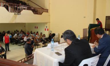 Foto: cortesía