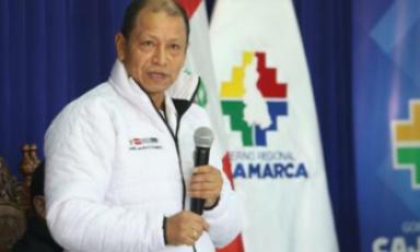Foto: cortesía
