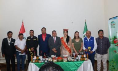 Foto: cortesía